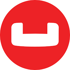 Couchbase