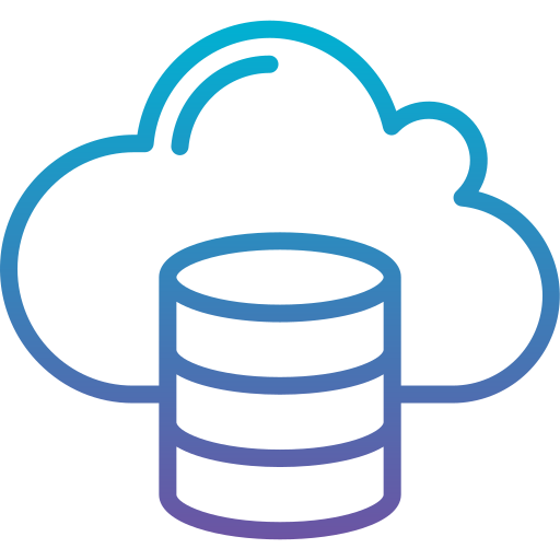 CloudStorage