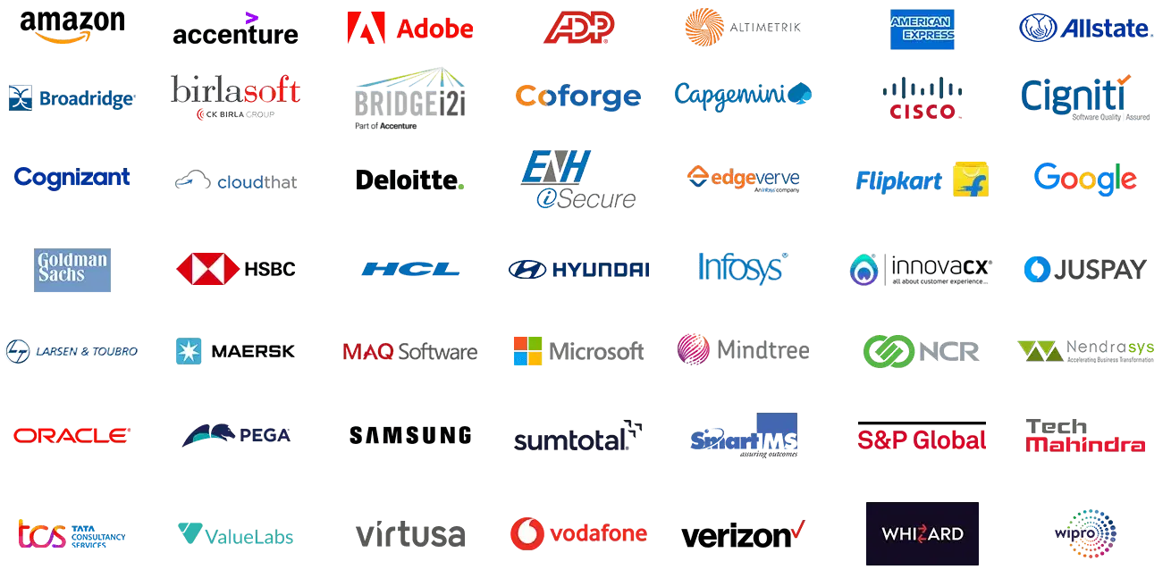 Java Full Stack