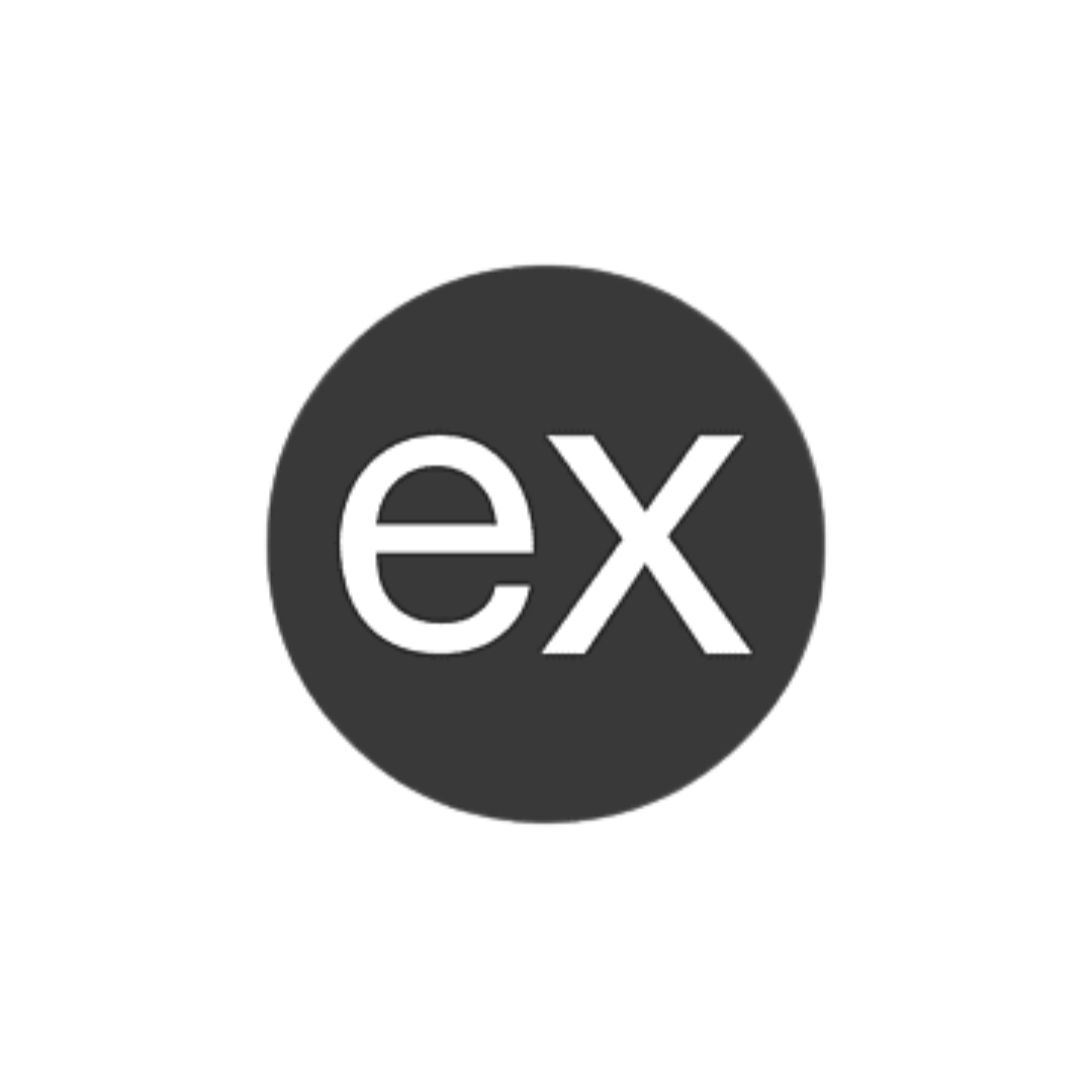 expressjs