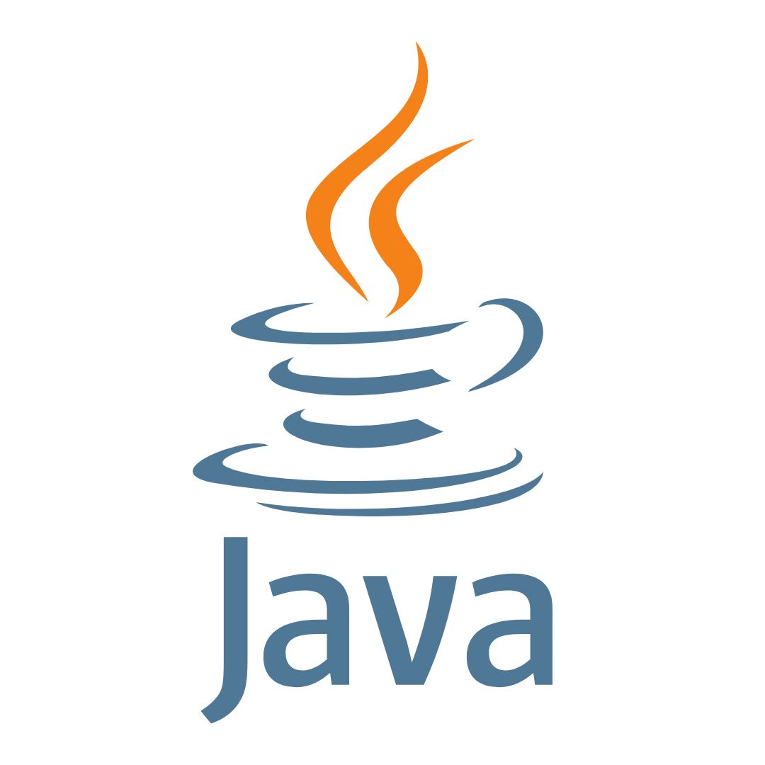 JAVA