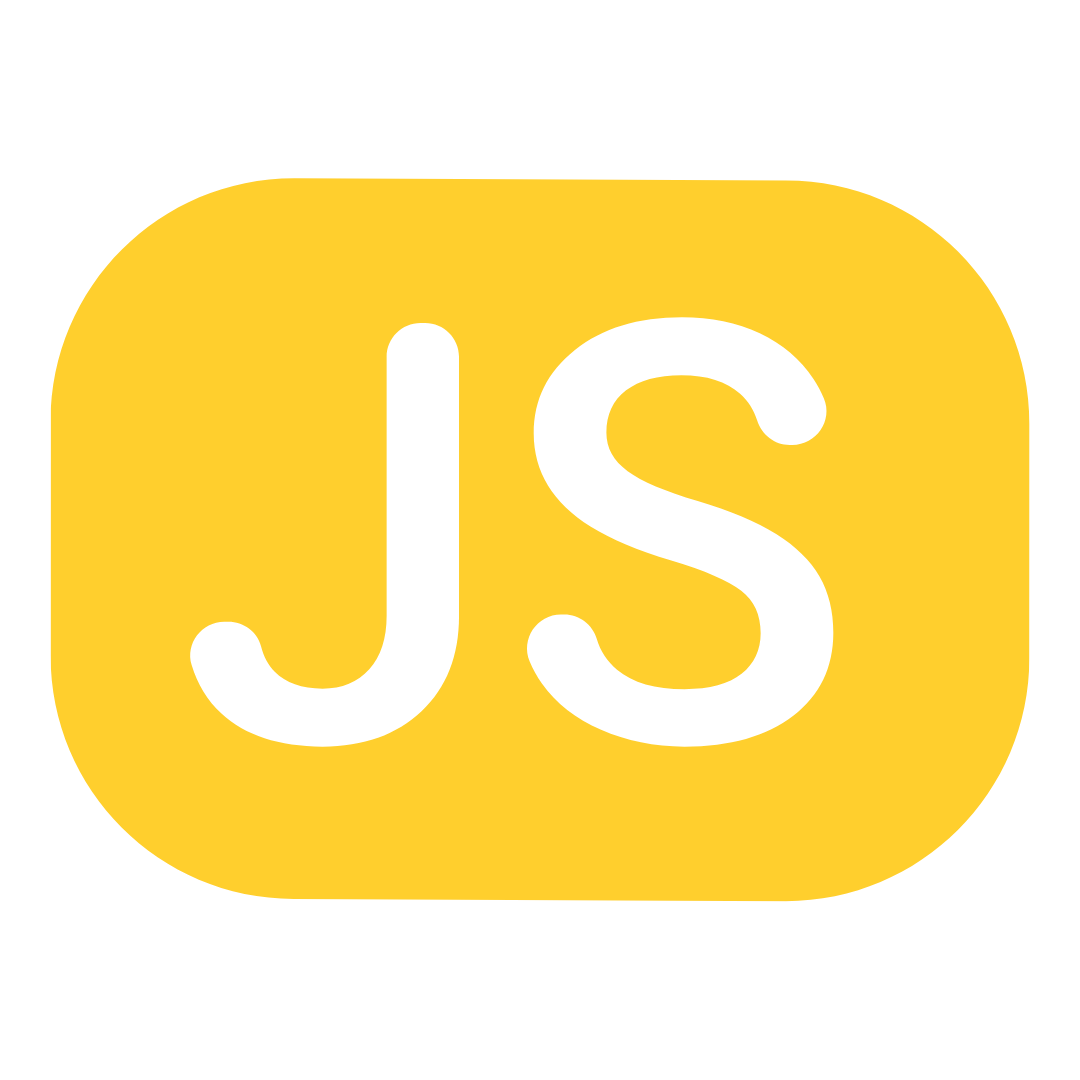 JavaScript