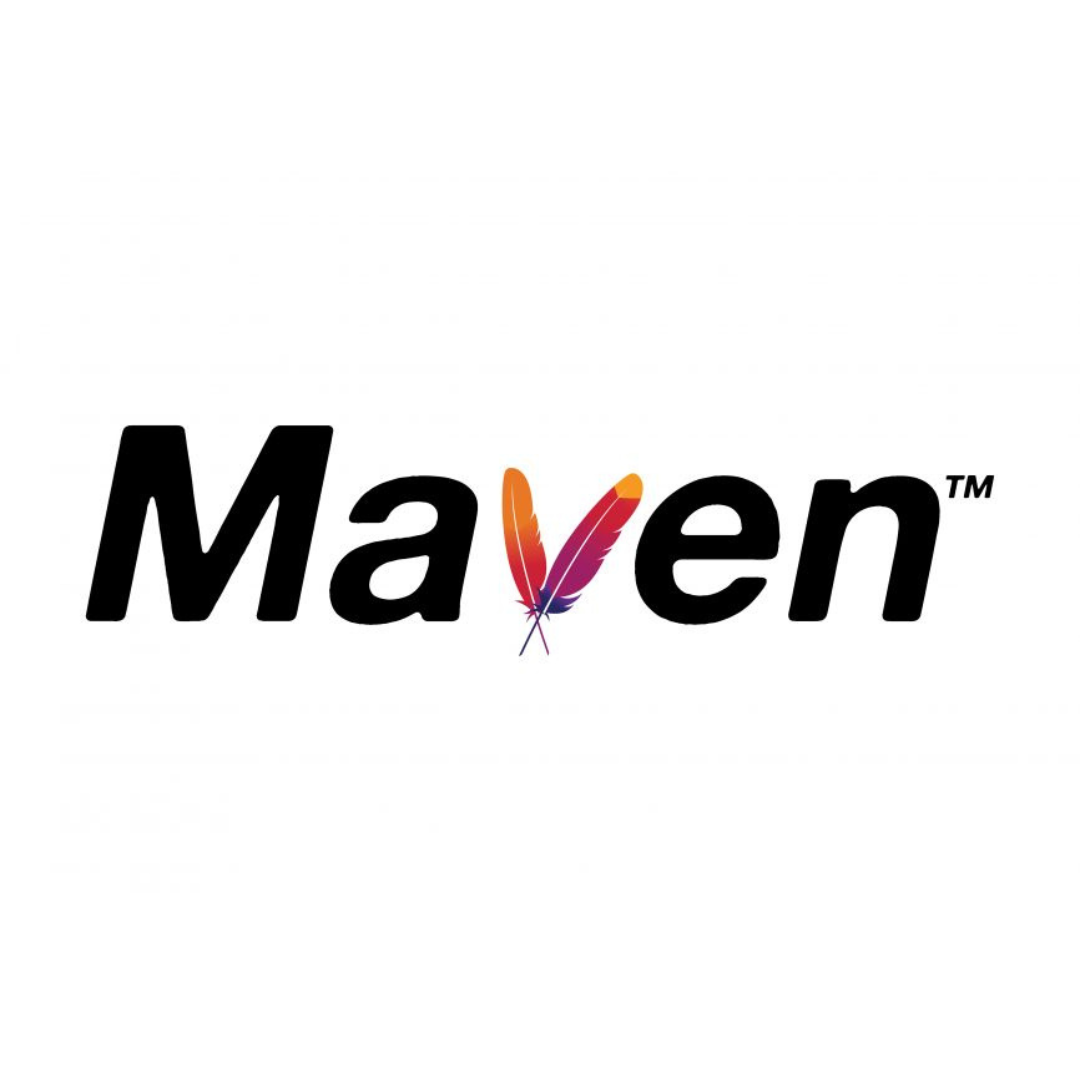 Maven