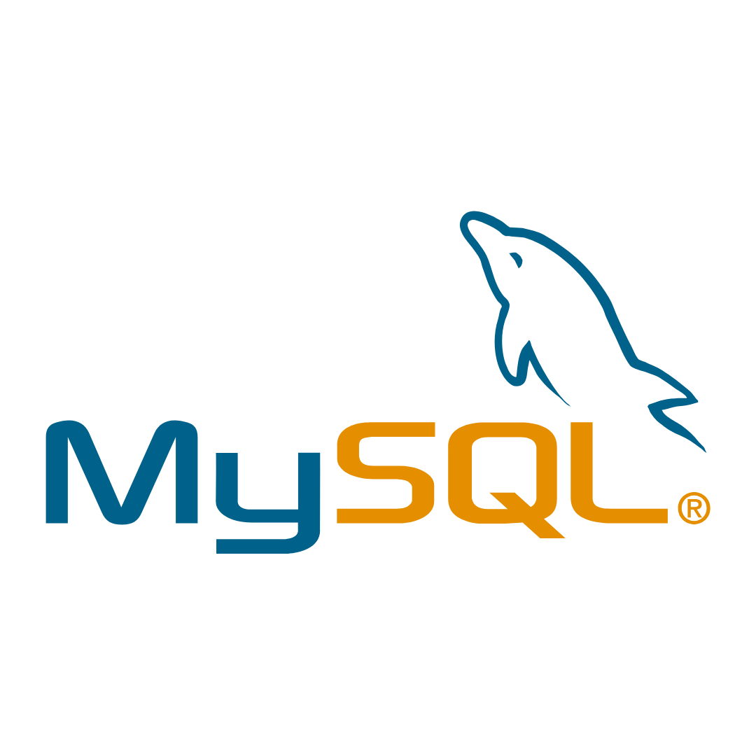 My Sql