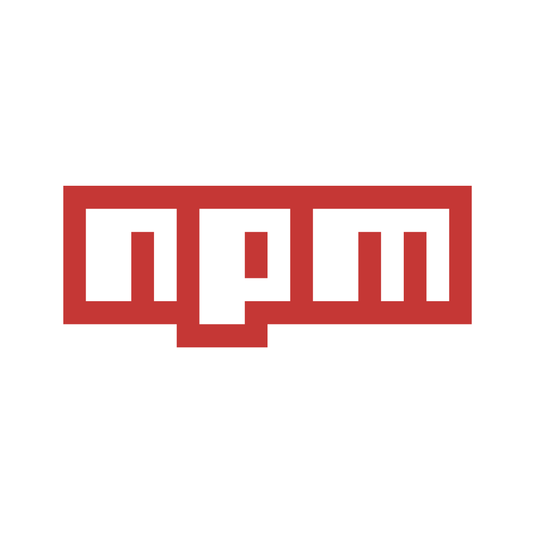 NPM