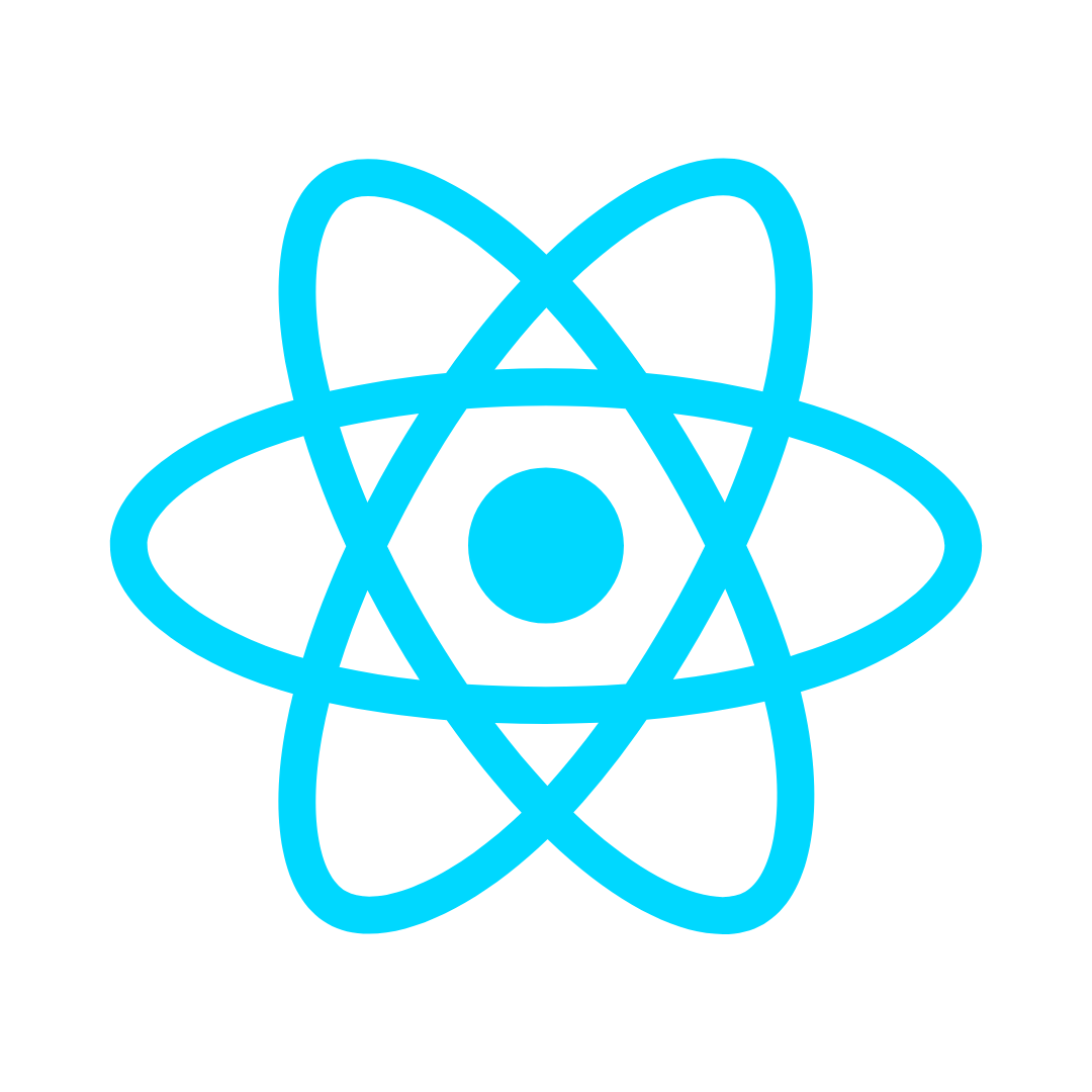 React JS