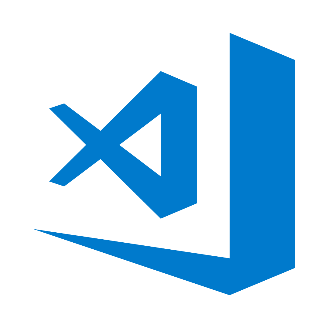 vscode