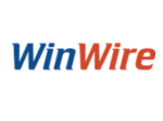 Winwire