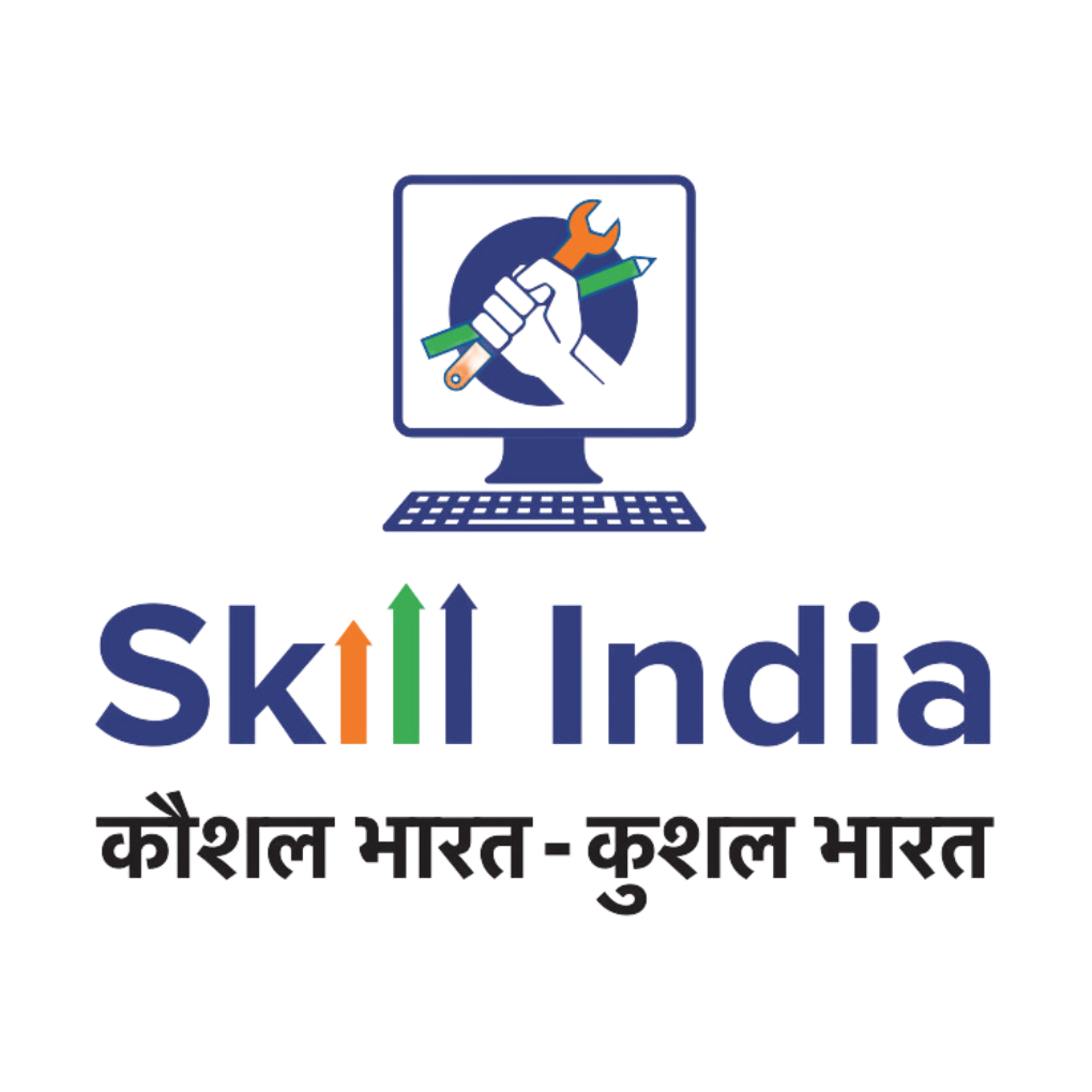 Skill India Certification