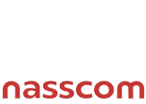 NASSCOM Membership